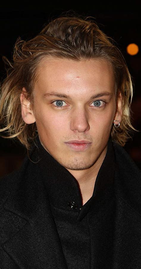 jamie campbell bower imdb.